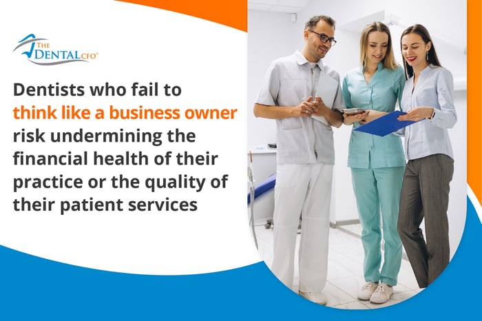 5 Mistakes Dentists Make to Fall Behind the Competition-03