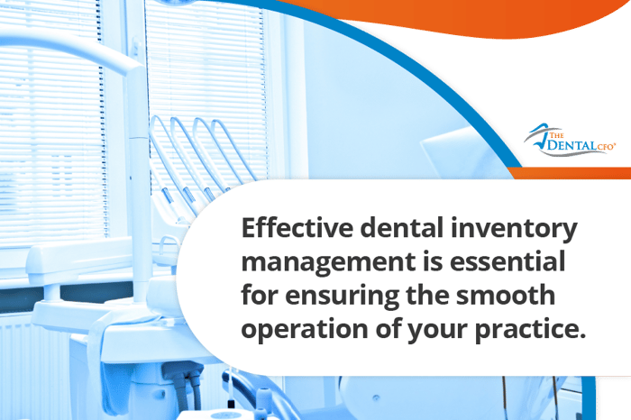 A Guide to Effectively Managing Dental Inventory-1